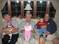 3 grandpas one sleepin.jpg 